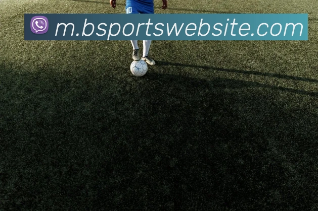 曼联引援动态更新麦卡转会无进展中场补强成夏季重点